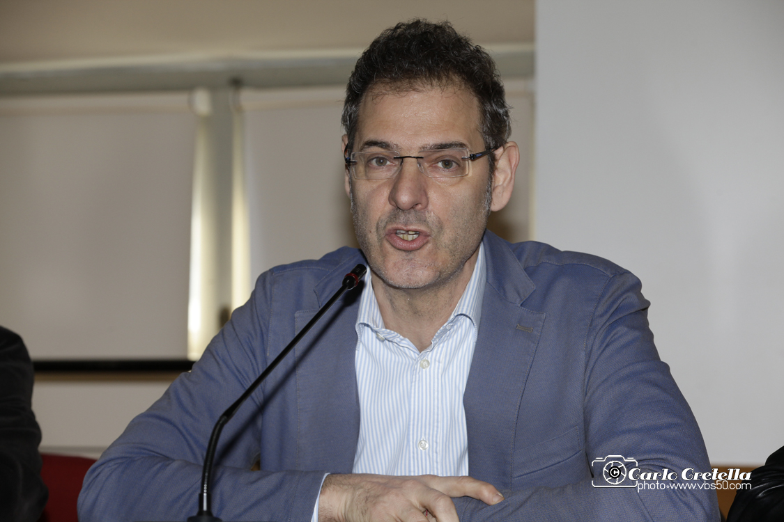 _MG_ Conferenza Stampa Contrasto alla povertà e al degrado Co City (7).jpg